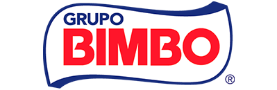 Bimbo