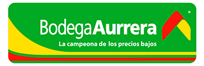 Bodega Aurrera