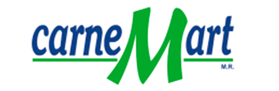 Item 4