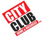 City Club