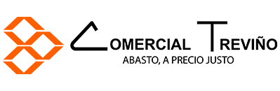 Comercial Treviño