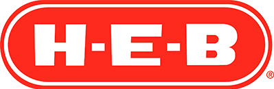 HEB