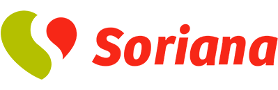 Soriana