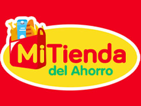 mi tienda del ahorro