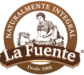 Pan la Fuente