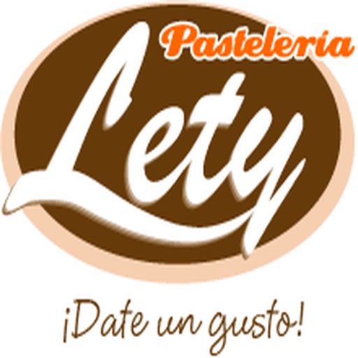 pasteleria Lety