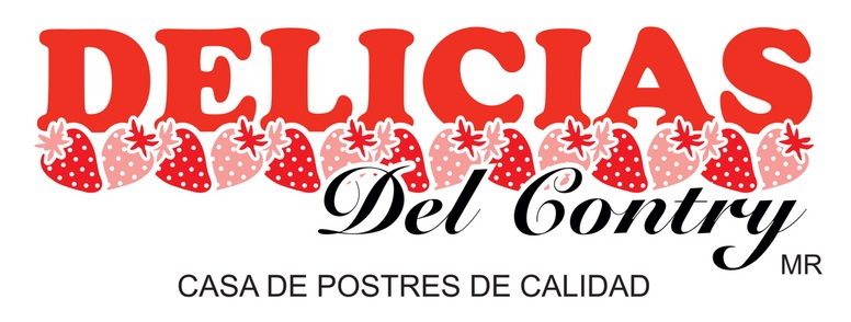 pasteleria delicias