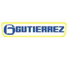 super gutierrez