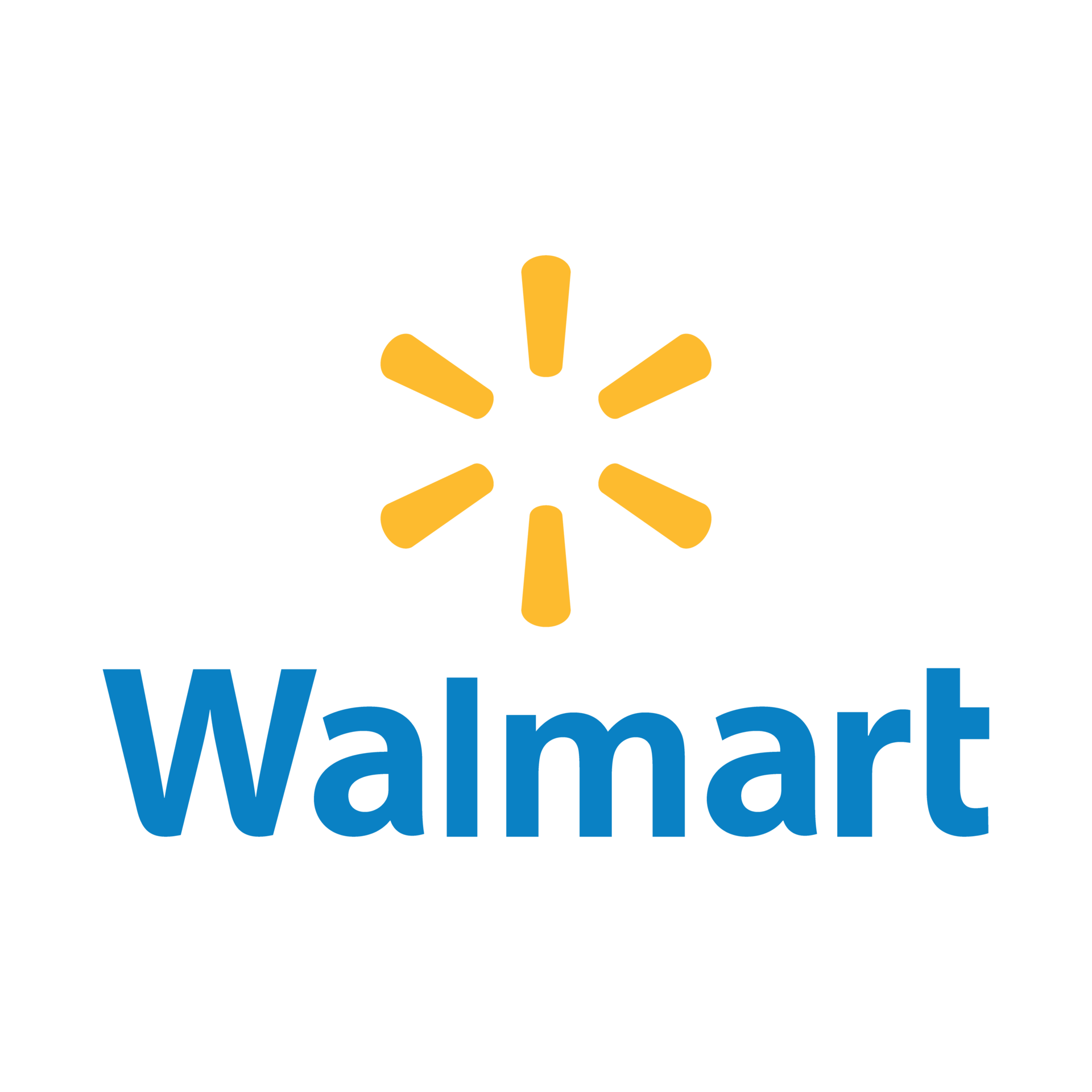 walmart